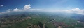 DSC04186_ - Panorama